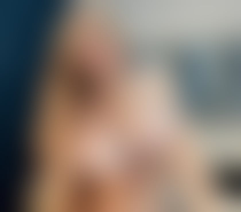 🔥Best TRANESXUAL - MILF Mature MARTA TS🔥