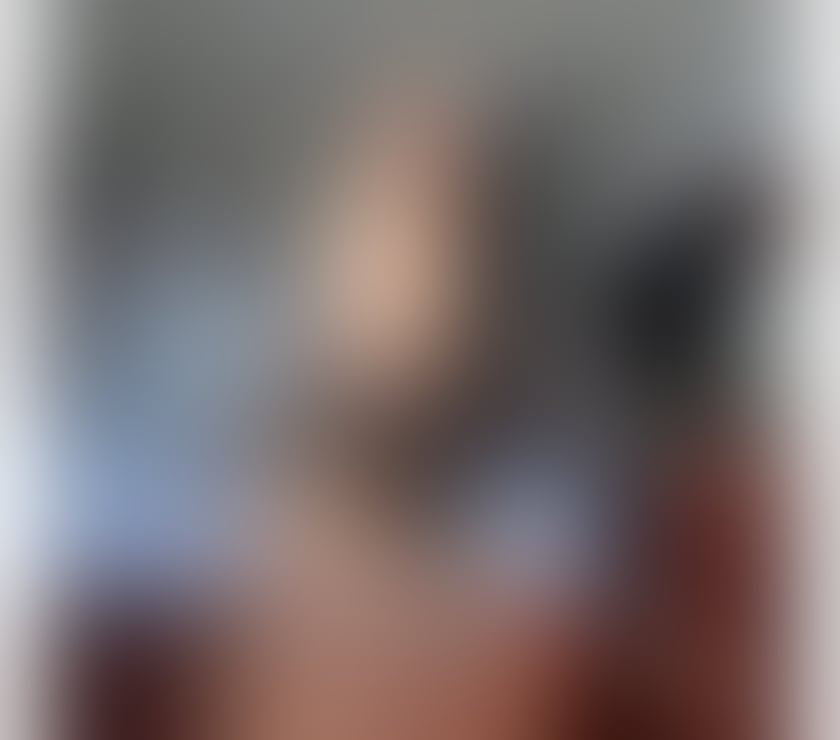 Escorts North London Tottenham - North London - Photos for Alma ๐ฆ Best service ๐ฆ only outcall