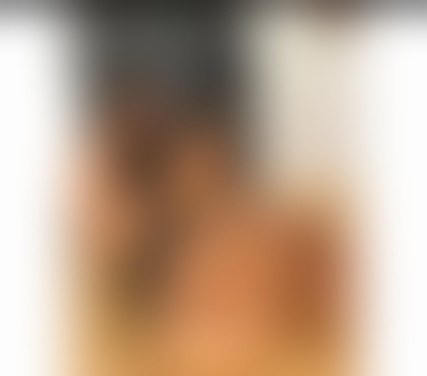 Escorts North London Tottenham - North London - Photos for Alma ๐ฆ Best service ๐ฆ only outcall