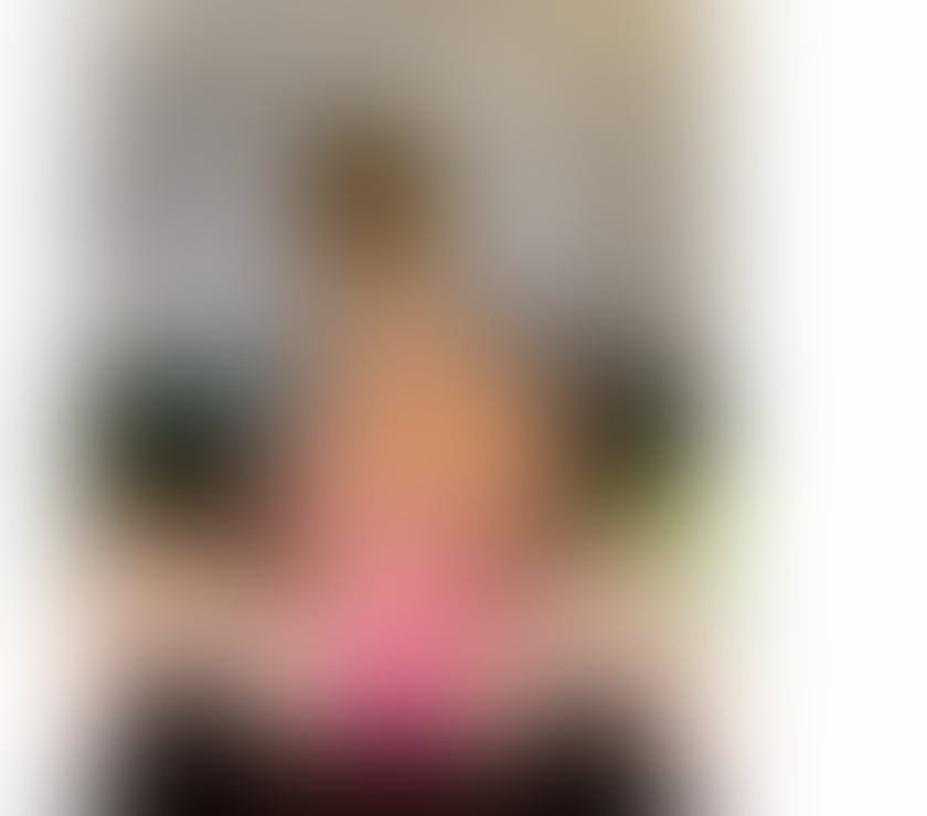 Escorts Essex Southend-on-Sea - Photos for ❤️SIMINA❤️NEW IN TOWN❤️REAL PHOTOS 💯