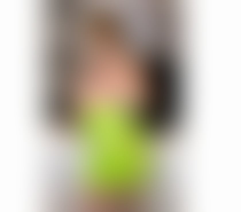 Escorts Essex Southend-on-Sea - Photos for ❤️SIMINA❤️NEW IN TOWN❤️REAL PHOTOS 💯