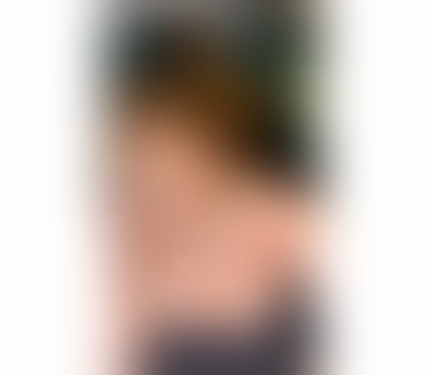 Escorts Essex Southend-on-Sea - Photos for ❤️SIMINA❤️NEW IN TOWN❤️REAL PHOTOS 💯