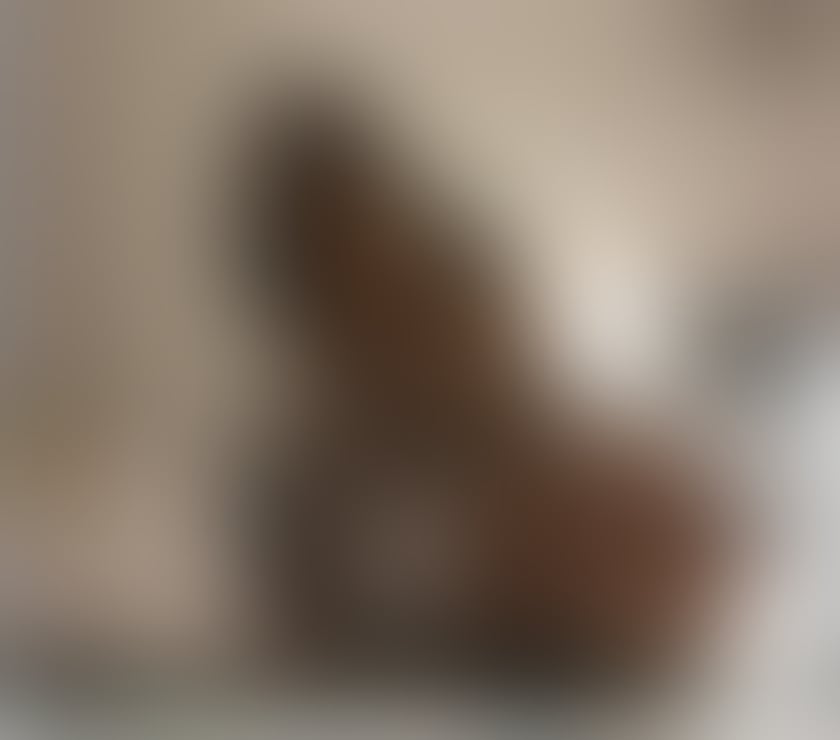 Real Sexy Escort ♥️best bj ♥️