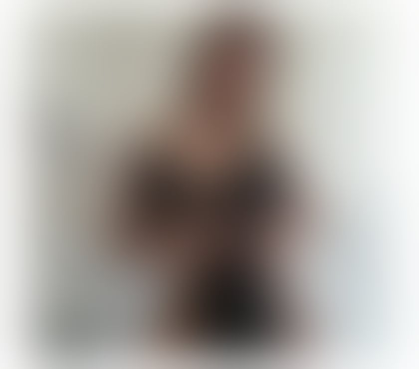 Escorts West London Ealing - West London - Photos for VIP LOLA✅SILICON BOOBS✅SEXY BODY✅
