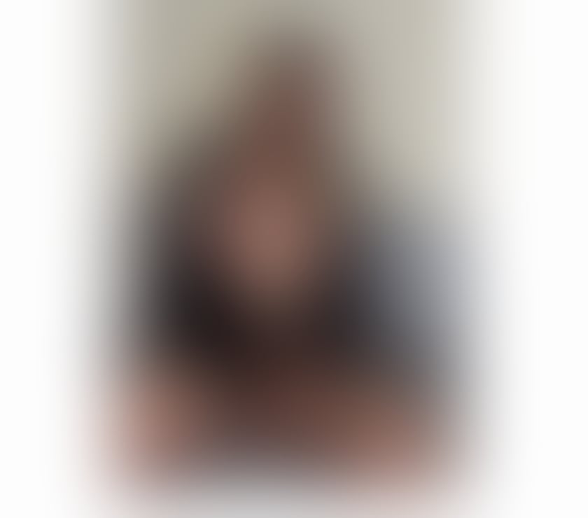 Escorts West London Ealing - West London - Photos for VIP LOLA✅SILICON BOOBS✅SEXY BODY✅