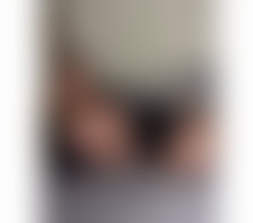 Escorts West London Ealing - West London - Photos for VIP LOLA✅SILICON BOOBS✅SEXY BODY✅