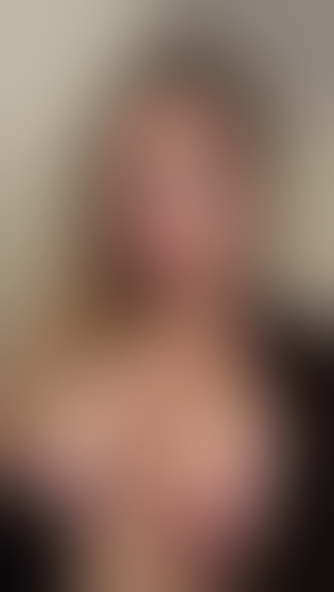 Escorts West London Ealing - West London -