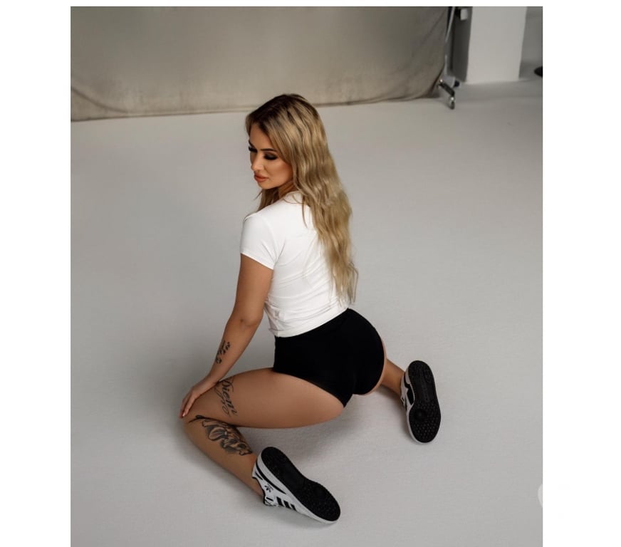 Escorts West London Ealing - West London - Photos for VIP LOLA✅SILICON BOOBS✅SEXY BODY✅