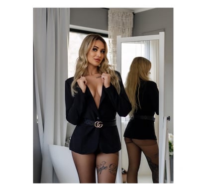 Escorts and Massages Ealing West London - Photos for VIP LOLA✅SILICON BOOBS✅SEXY BODY✅