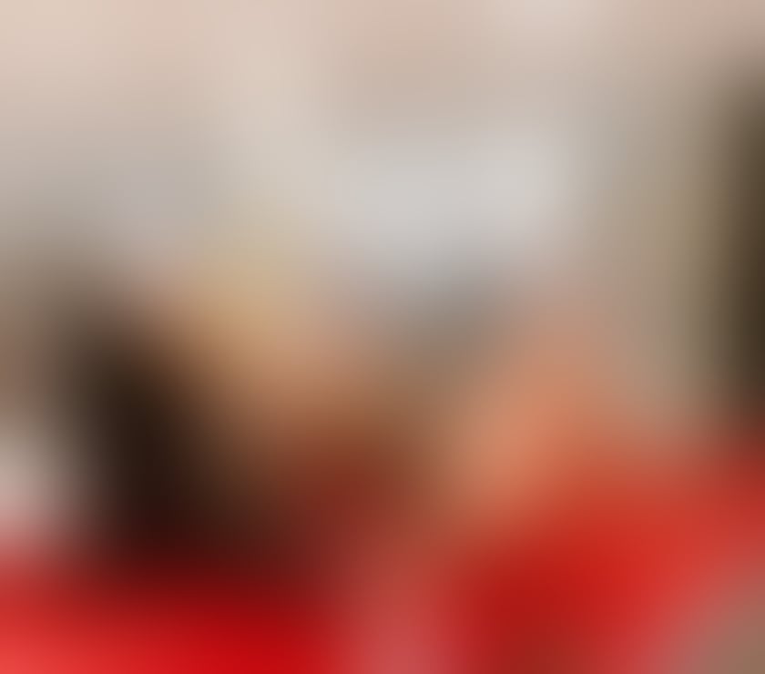 Escort Bournemouth Bournemouth, Christchurch and Poole - Photos for Laila 100% Real 🔥💋🇧🇷