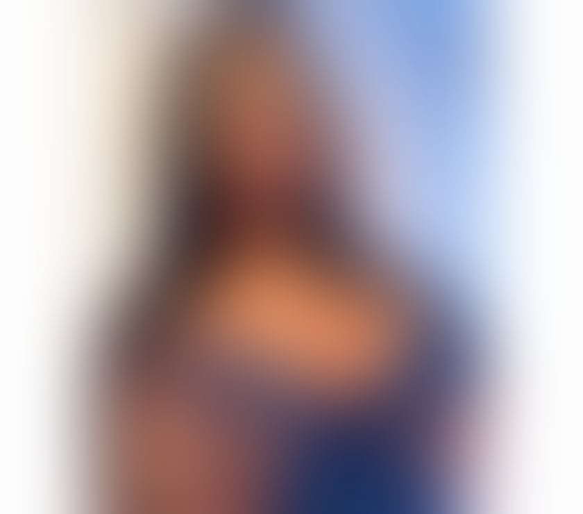 Escort Bournemouth Bournemouth, Christchurch and Poole - Photos for Laila 100% Real 🔥💋🇧🇷