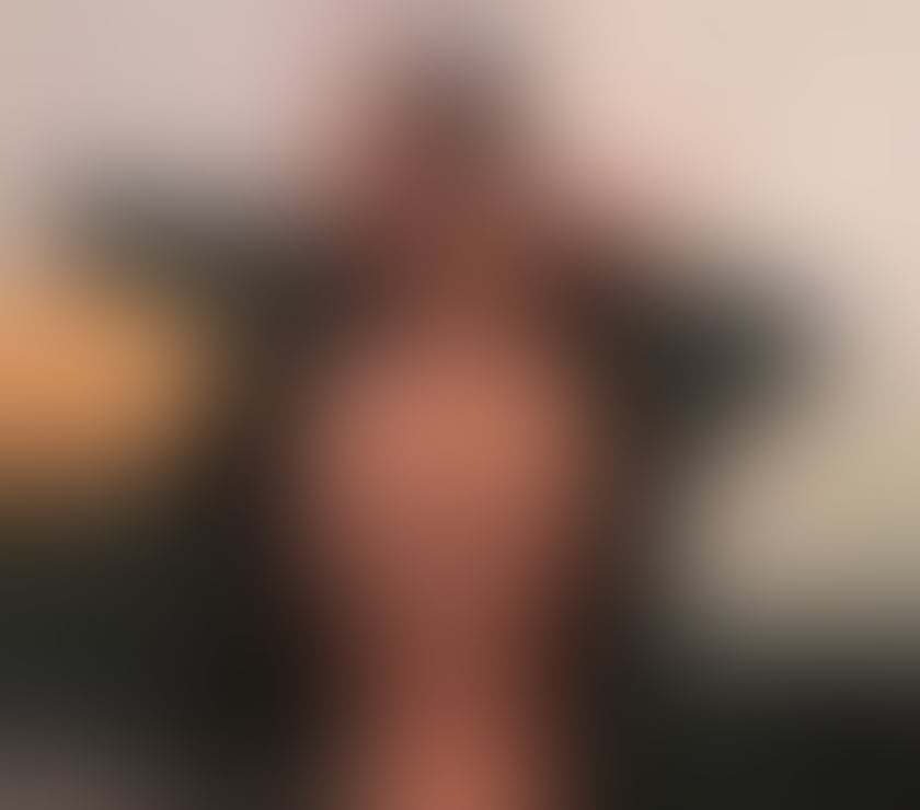 Escort Bournemouth Bournemouth, Christchurch and Poole - Photos for Lais 100% Real 🇧🇷🔥💋