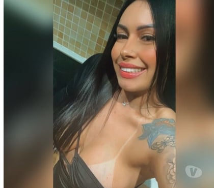 Escort Bournemouth Bournemouth, Christchurch and Poole - Photos for Laila 100% Real 🔥💋🇧🇷