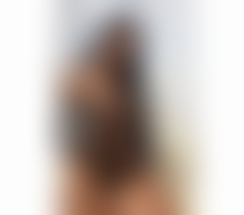 Escorts Brent Wembley - Brent - Photos for 🔥 FERNANDA HOT 🔥🇧🇷 PARTY & GFE 🥂💕