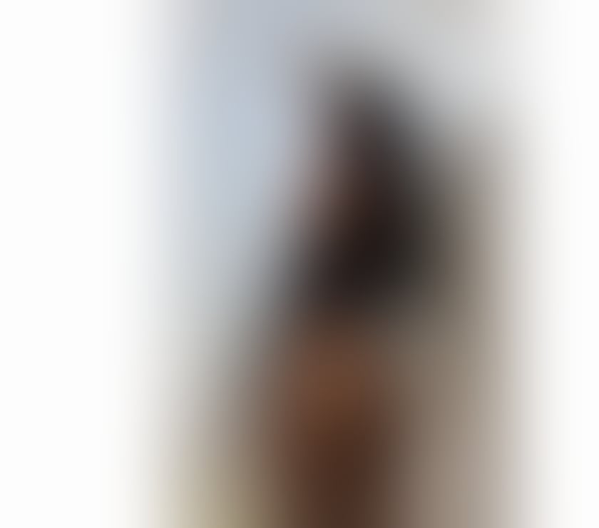 Escorts Brent Wembley - Brent - Photos for 🔥 FERNANDA HOT 🔥🇧🇷 PARTY & GFE 🥂💕