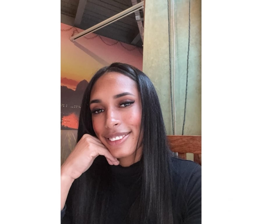 Escorts Brent Wembley - Brent - Photos for 🔥 FERNANDA HOT 🔥🇧🇷 PARTY & GFE 🥂💕