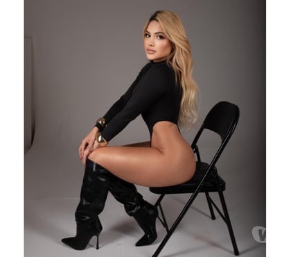 Escorts Wembley Brent - Photos for 🔥 Ana Barbie 🔥🇧🇷 PARTY & GFE 🥂💕