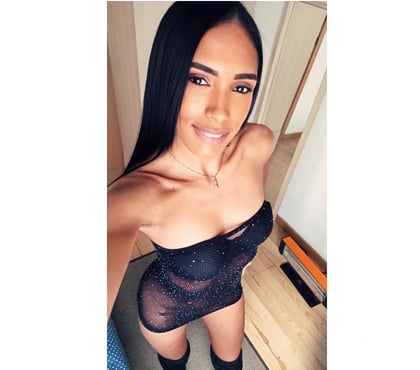Escorts Wembley Brent - Photos for 🔥 FERNANDA HOT 🔥🇧🇷 PARTY & GFE 🥂💕