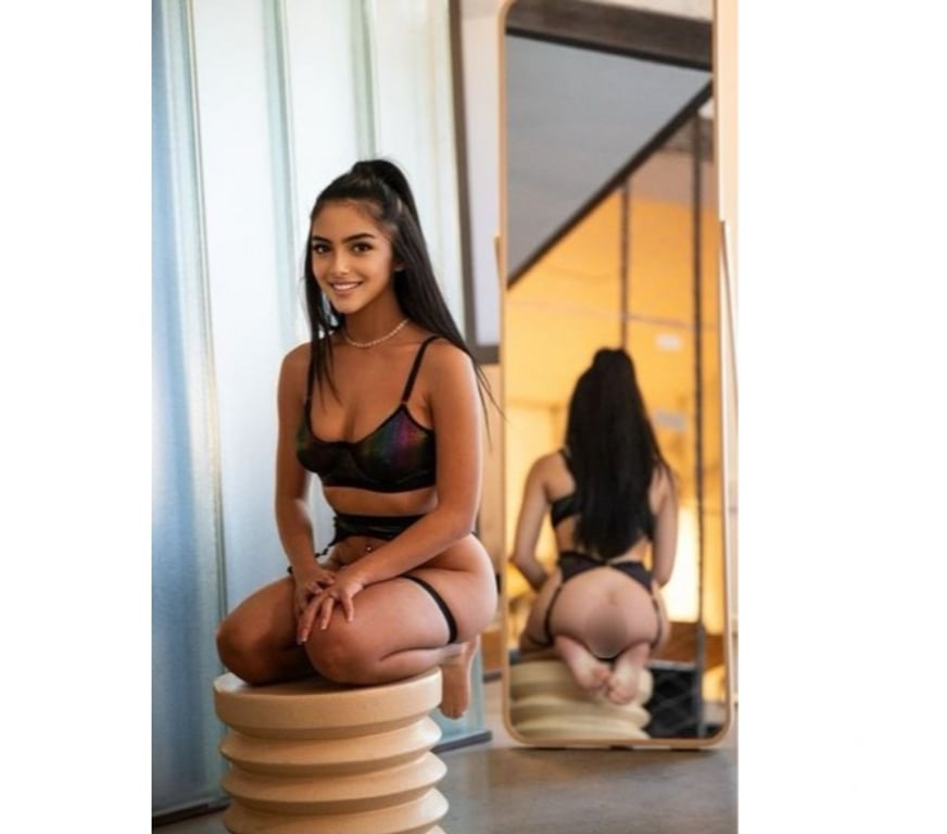 Escorts Essex Southend-on-Sea - Photos for EVA BEST PARTY 🎉 💜 CALL ME NOW 🎉 NO RUSH