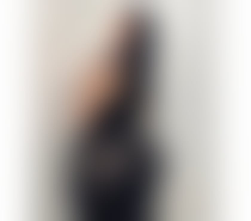 Escorts Mid Ulster Dungannon - Mid Ulster - Photos for Hot Brunette Bum❤️New IN YOUR CITY