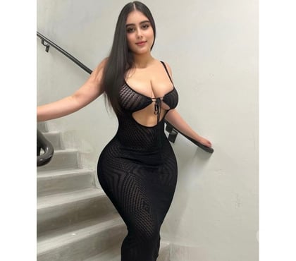 Escort Dungannon Mid Ulster - Photos for Hot Brunette Bum❤️New IN YOUR CITY