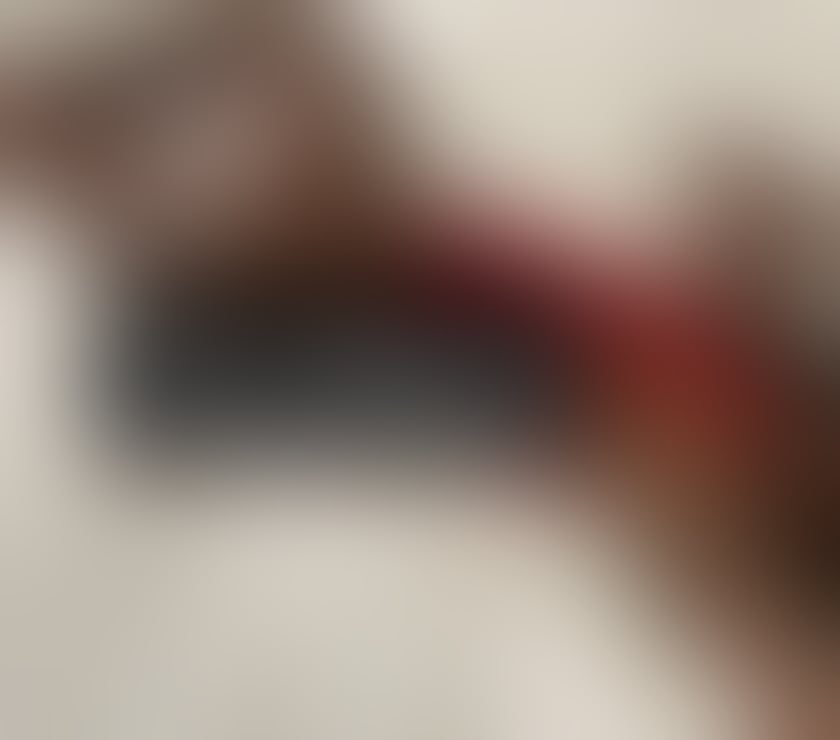 Escorts Ealing Southall - Ealing - Photos for 🍑🍑SEXY EBONY🔥 EXPERIENCED❤️