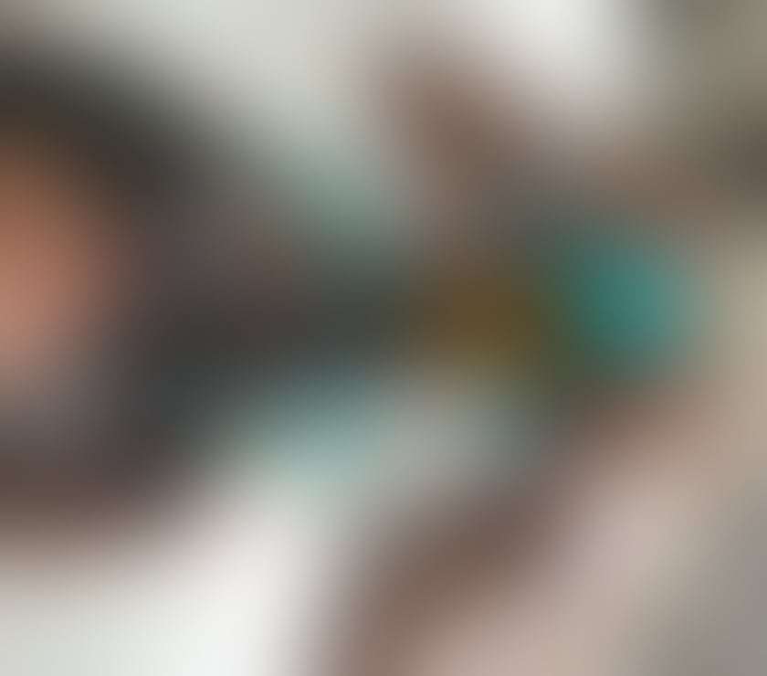 🍑🍑SEXY EBONY🔥 EXPERIENCED❤️