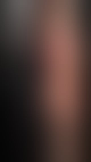 Escorts West London Hounslow -