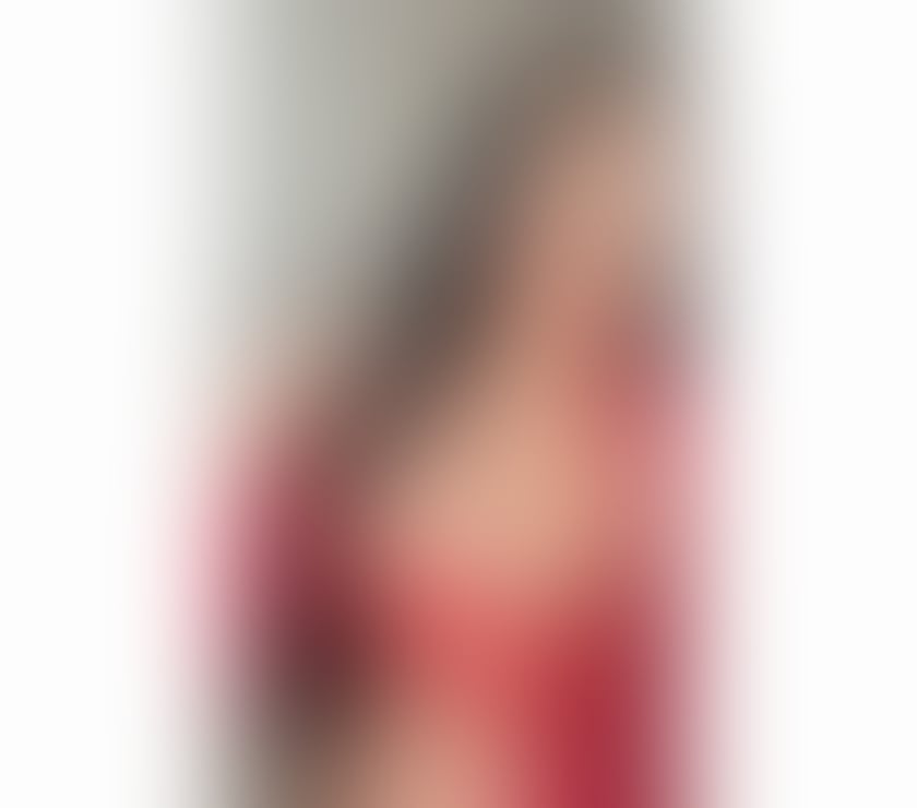 Escorts West London Hounslow - Photos for SOPHIA CURLY HAIR❌BEST SERVICE❌NO RUSH