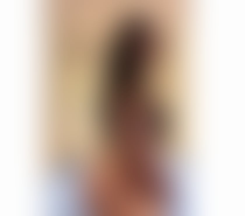 Escorts West London Hounslow - Photos for SOPHIA CURLY HAIR❌BEST SERVICE❌NO RUSH