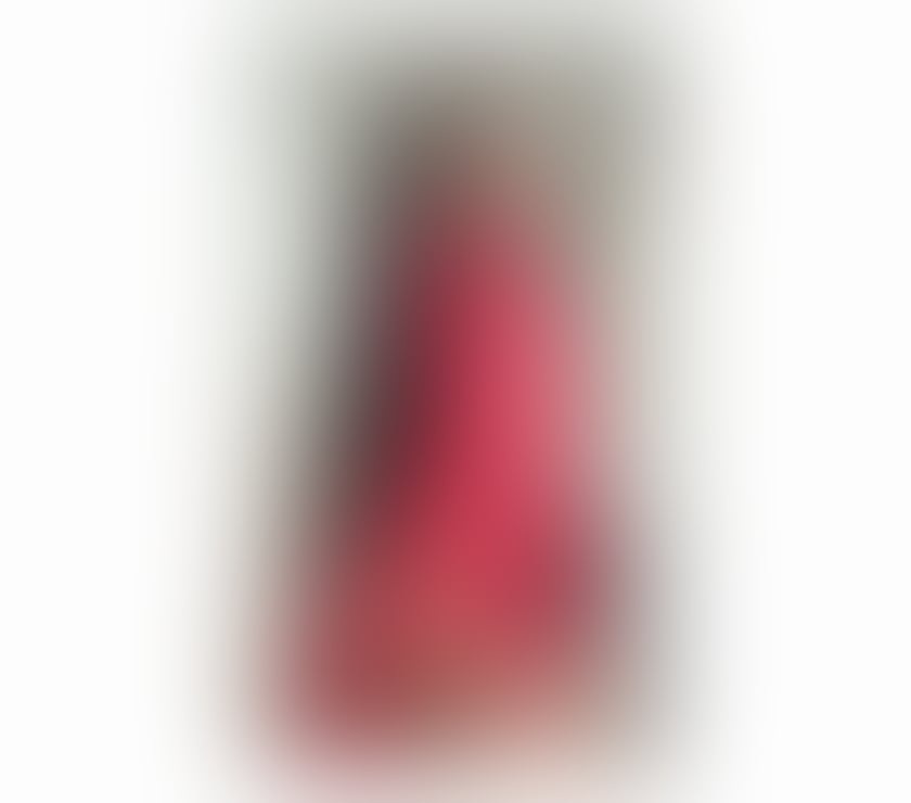 Escorts West London Hounslow - Photos for SOPHIA CURLY HAIR❌BEST SERVICE❌NO RUSH