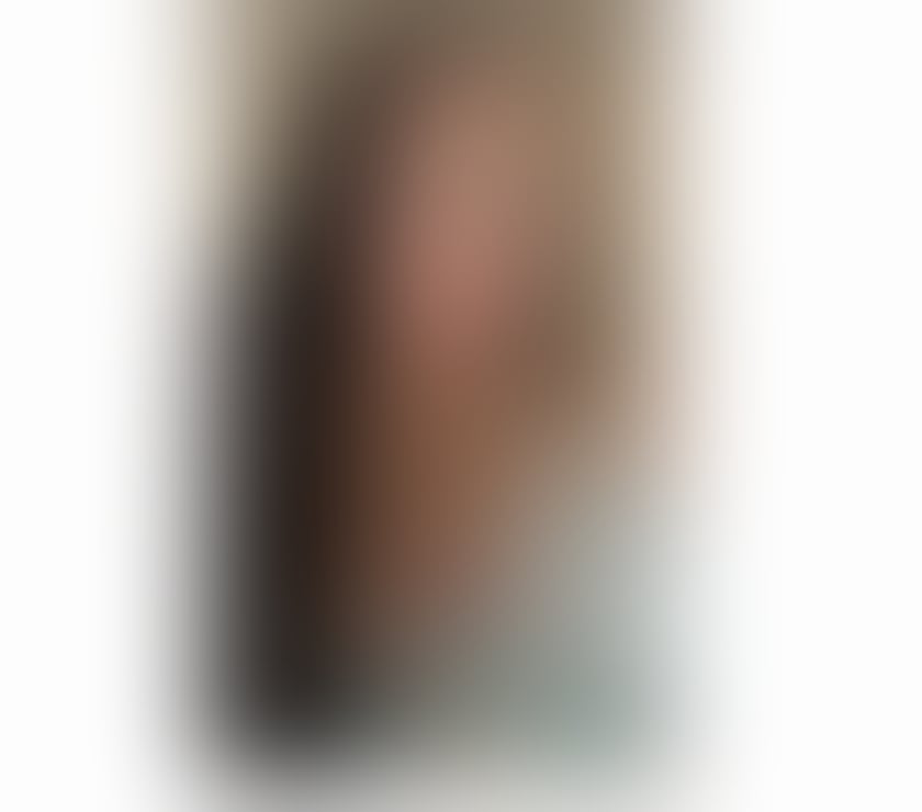 Escorts West London Hounslow - Photos for SOPHIA CURLY HAIR❌BEST SERVICE❌NO RUSH