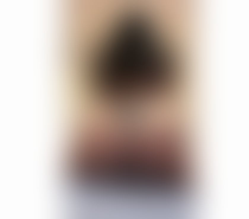 Escorts West London Hounslow - Photos for SOPHIA CURLY HAIR❌BEST SERVICE❌NO RUSH