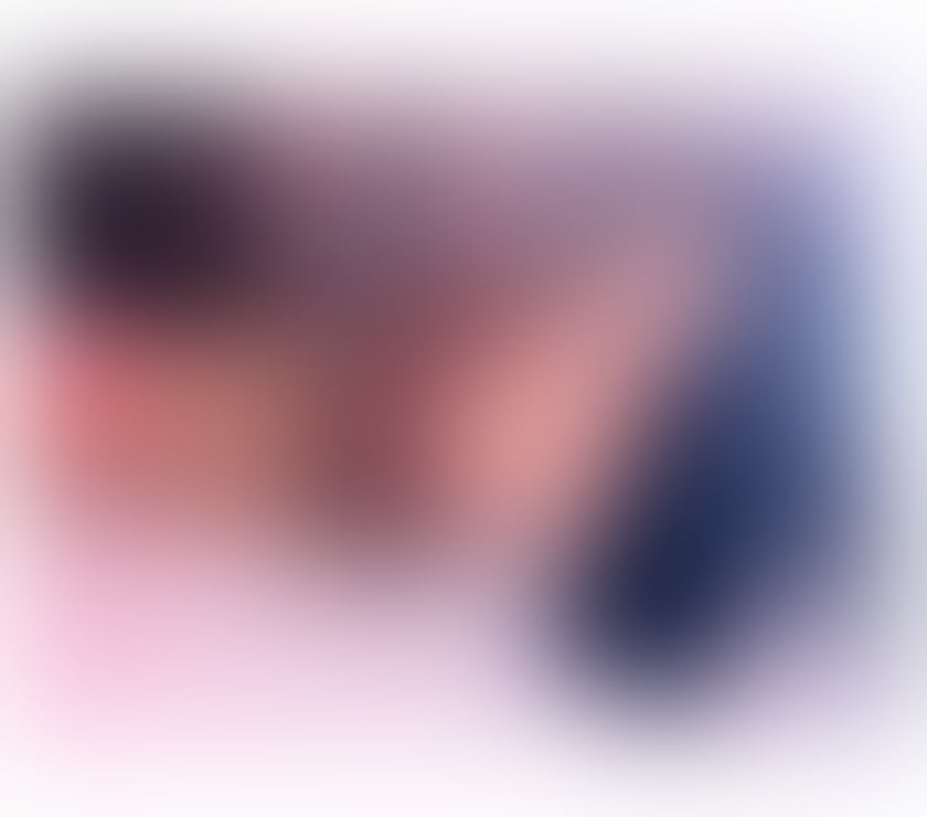 Escorts West London Hounslow - Photos for SOPHIA CURLY HAIR❌BEST SERVICE❌NO RUSH