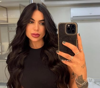 Escorts Manchester City Centre Manchester - Photos for LARA 🥰 CURVY 💯% REAL BRAZILIAN 🇧🇷✨️ NEW 📍