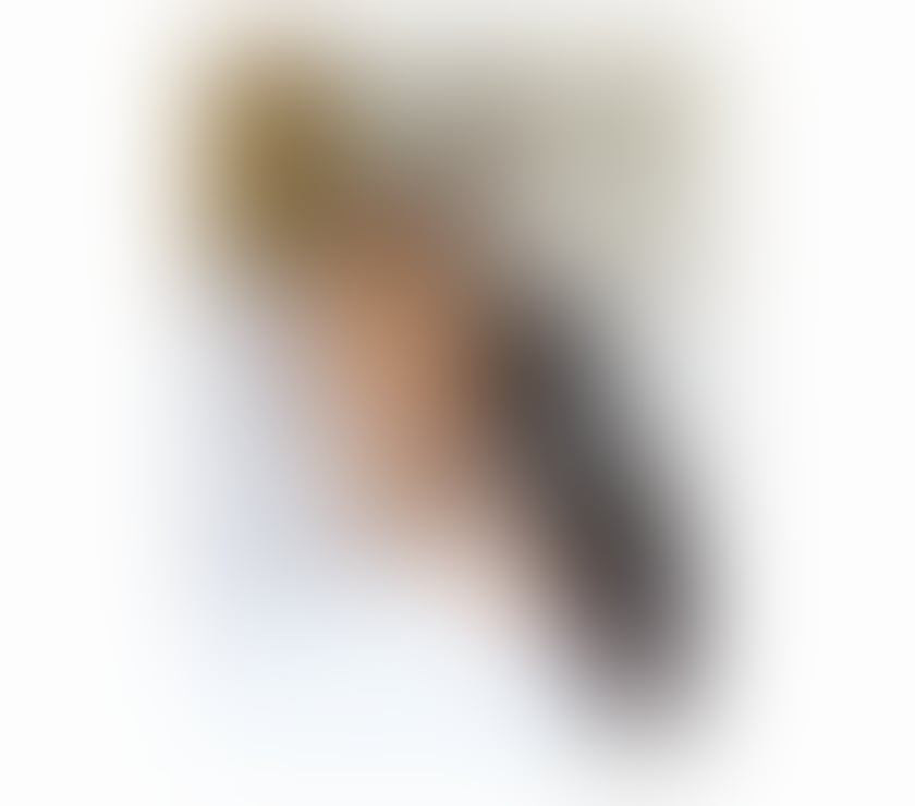 Escorts Bedfordshire Luton - Photos for Talita New girl available 🤳