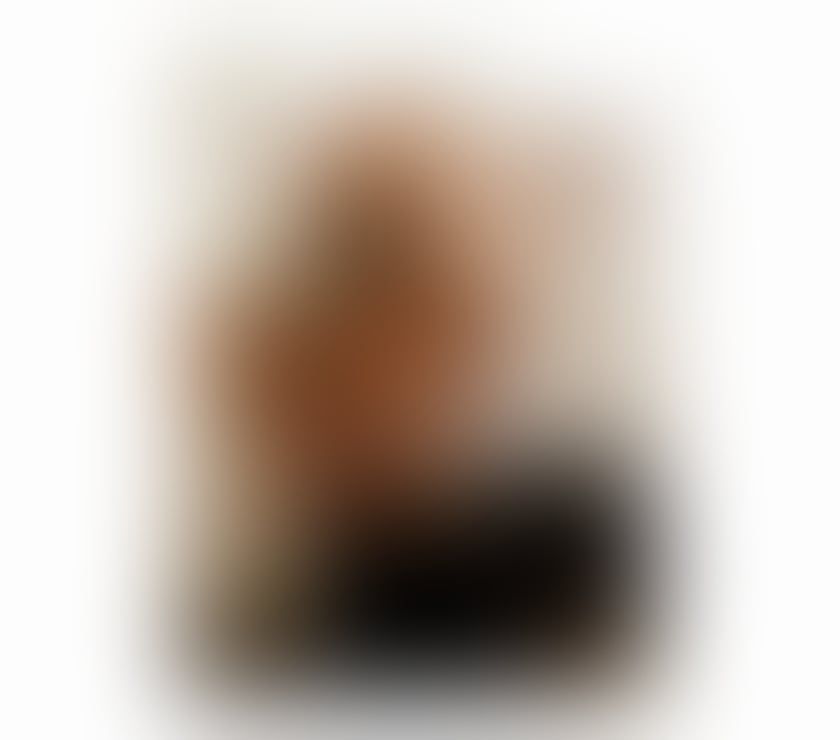 Escorts Bedfordshire Luton - Photos for Talita New girl available 🤳