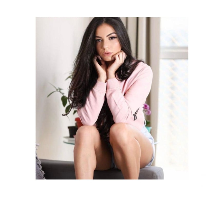 Escorts Bedfordshire Luton - Photos for Talita New girl available 🤳