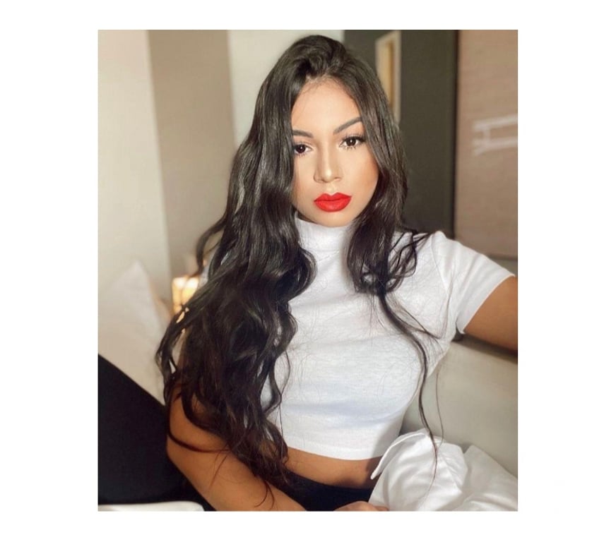 Escorts Bedfordshire Luton - Photos for Talita New girl available 🤳