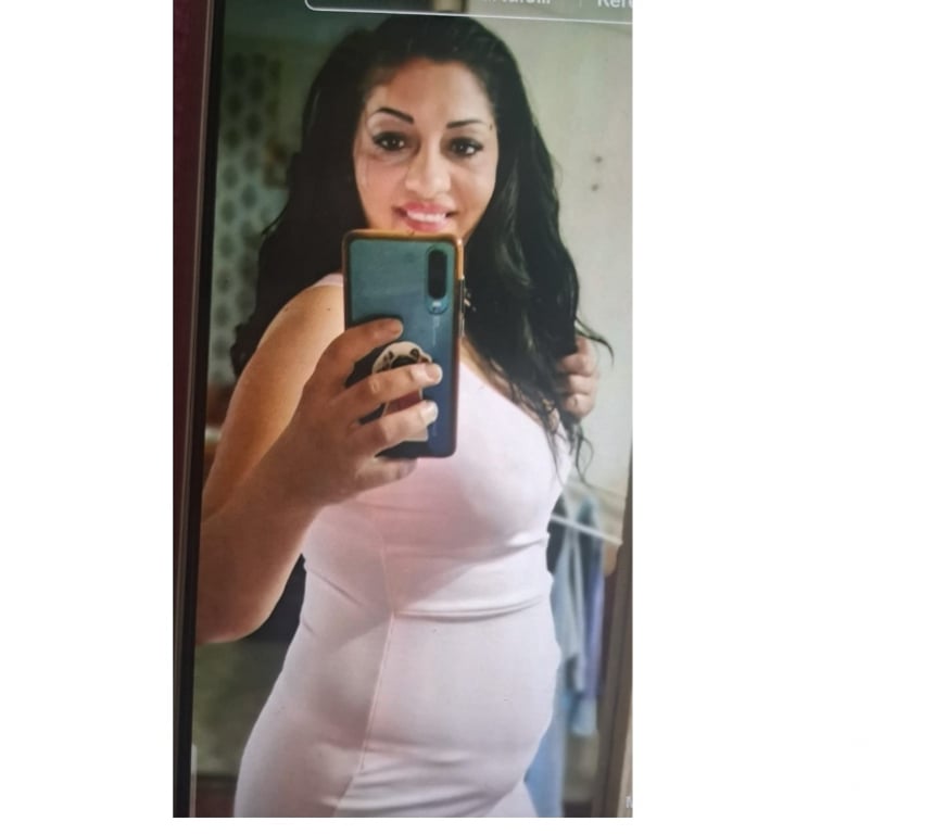 Escorts North West London Sudbury - North West London - Photos for 🥰🥰Donna🥰🥰🥰