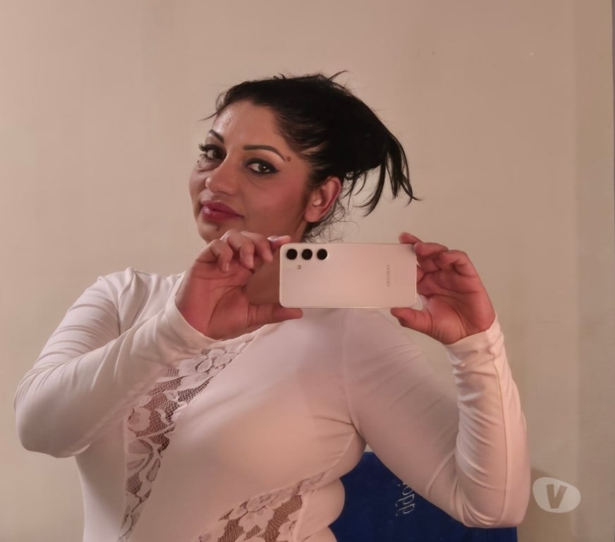 Escorts North West London Sudbury - North West London - Photos for 🥰🥰Donna🥰🥰🥰