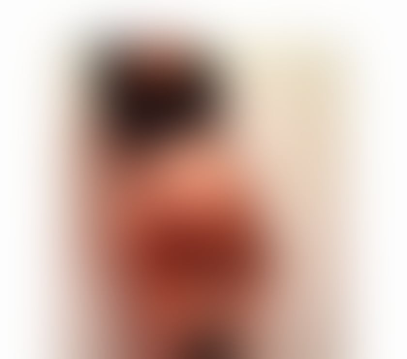 Escorts West Midlands Birmingham - Photos for Hungary sexy girl new here 😇❤️
