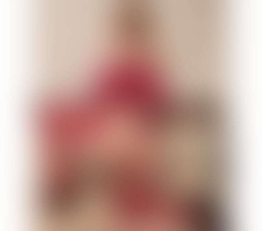  Escorts & Erotic Massage Shoreditch North London - Photos for ANNABEL PARTY GIRL💜 OUTCALL