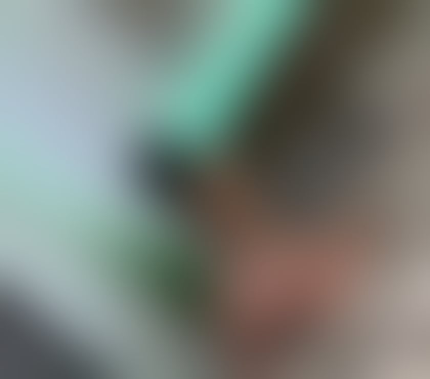 Escorts North London Shoreditch - North London - Photos for ANNABEL PARTY GIRL๐