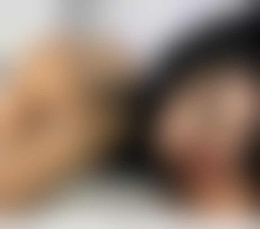  Escorts Aberdeen City Centre Aberdeen - Photos for EMMA💯 REAL PICTURE💖incall 💚party