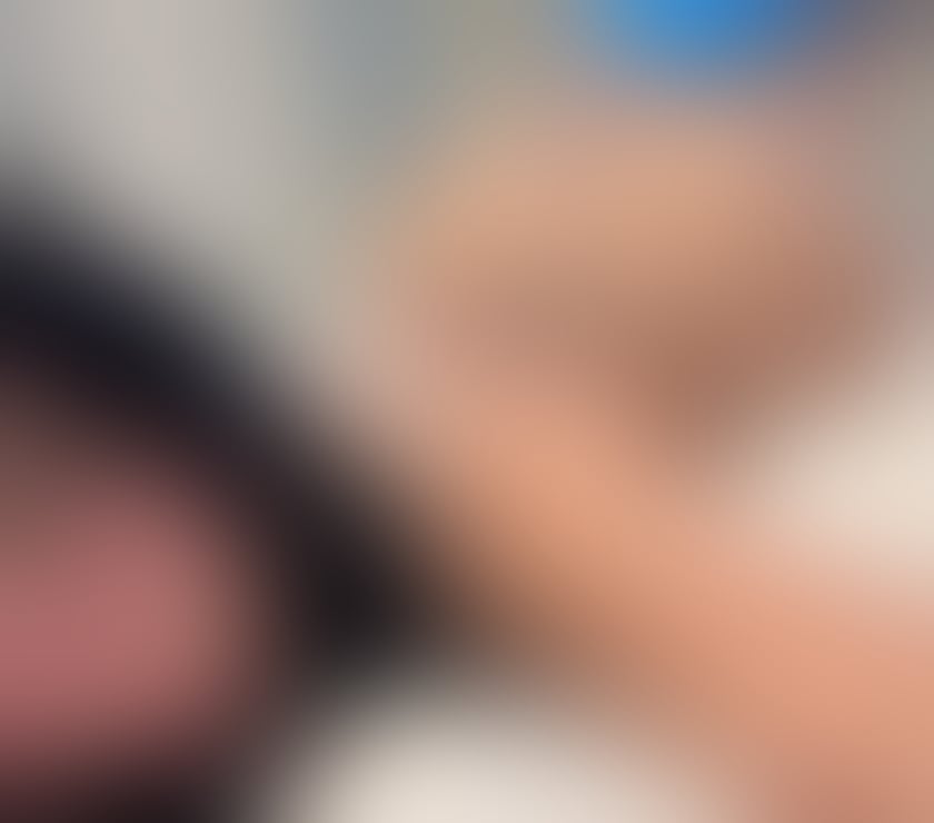 EMMA💯 REAL PICTURE💖incall 💚party