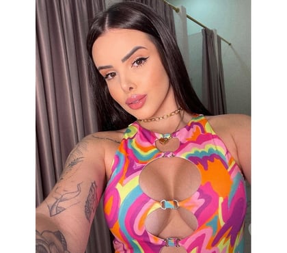  Escorts & Erotic Massage Reading Town Centre Reading - Photos for KAROL ❤️‍🔥 HIGH CLASS 🇧🇷🆕