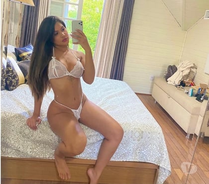  Escorts & Erotic Massage Reading Town Centre Reading - Photos for Karol Brazilian ✨💕 🇧🇷