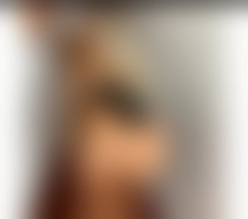 Escorts West Yorkshire Kirklees - Photos for ❌❌NEW NEW SEXY ESCORT❌❌PARTY GIRL🔞AVAILABLE NOW