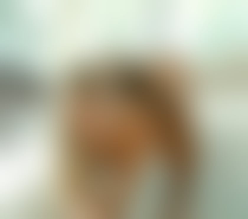 Escorts West Yorkshire Kirklees - Photos for ❌❌NEW NEW SEXY ESCORT❌❌PARTY GIRL🔞AVAILABLE NOW